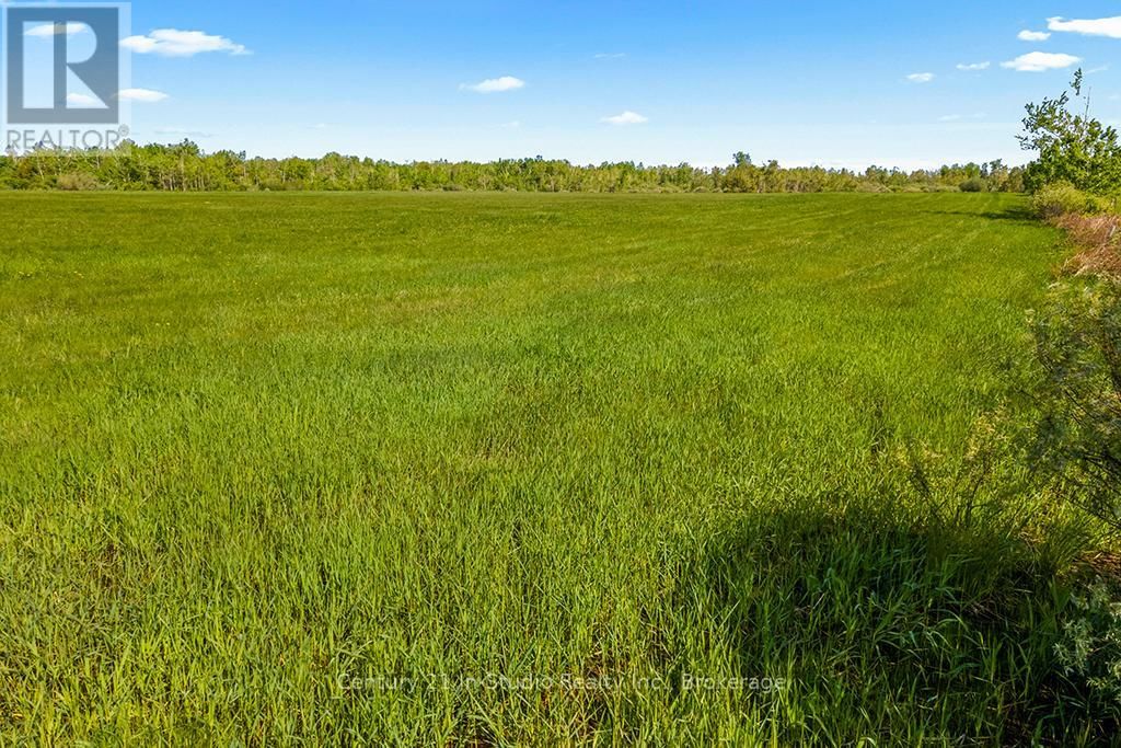 375533 6TH LINE Image 22