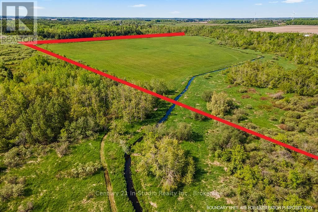 375533 6TH LINE Image 24