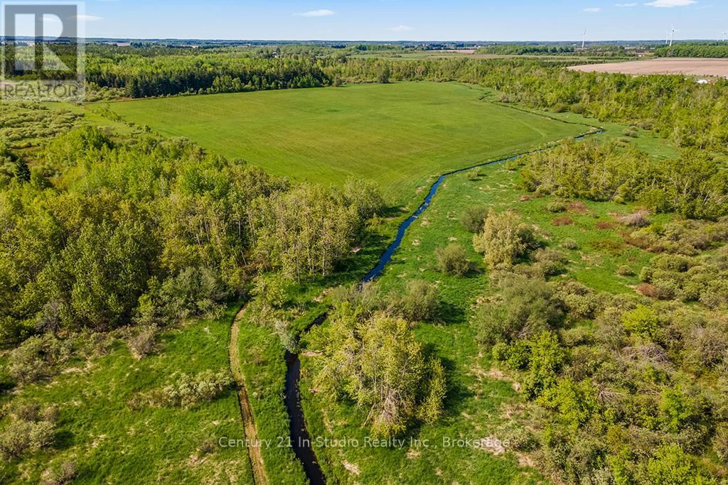 375533 6TH LINE Image 25