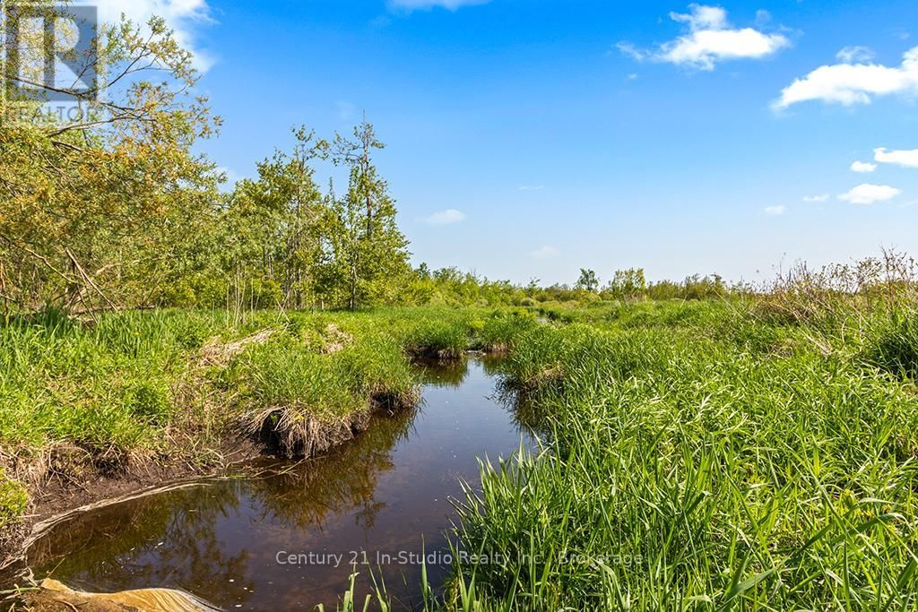 375533 6TH LINE Image 29
