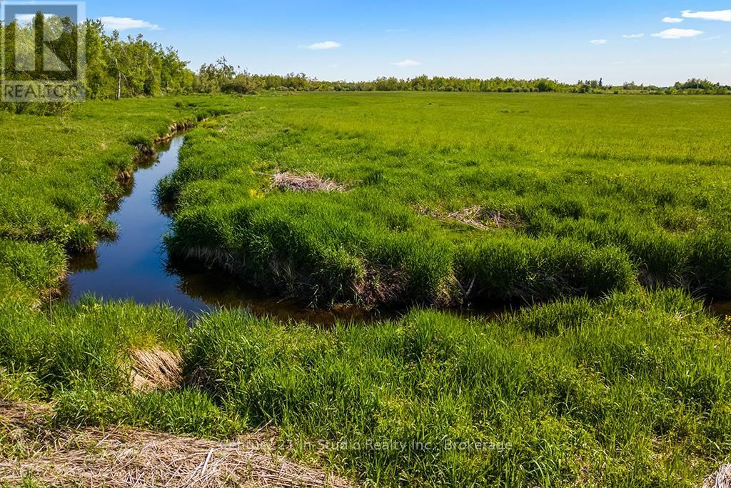 375533 6TH LINE Image 30