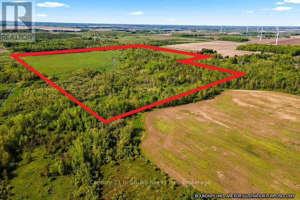 375533 6TH LINE Image 33