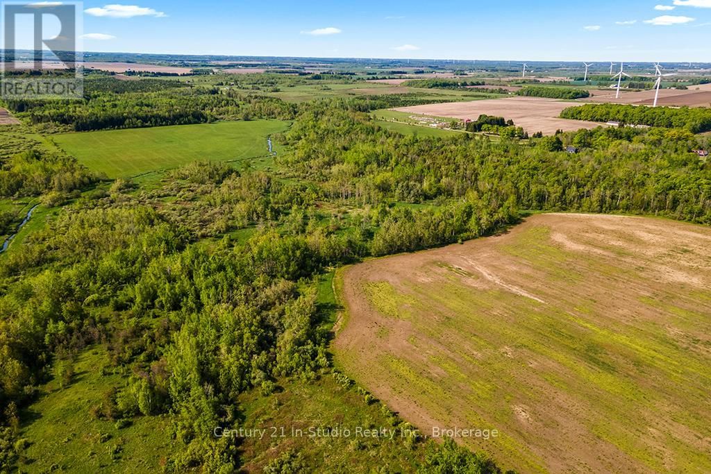 375533 6TH LINE Image 34