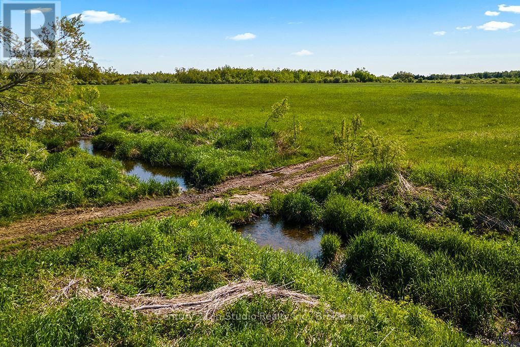 375533 6TH LINE Image 5