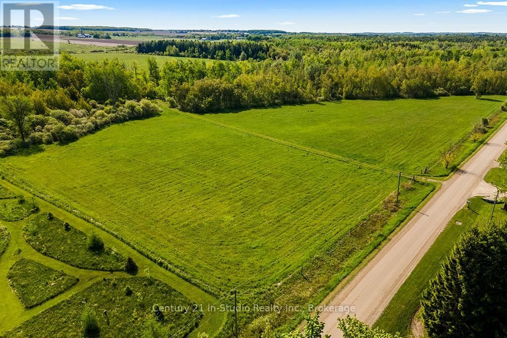 375533 6TH LINE Image 6