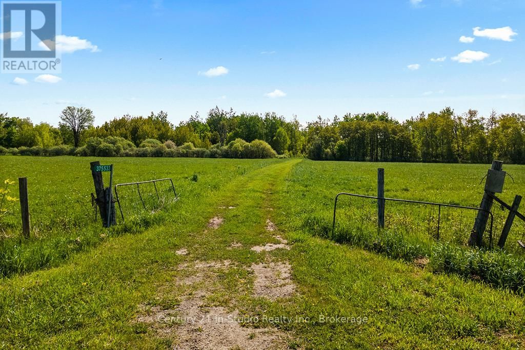 375533 6TH LINE Image 8