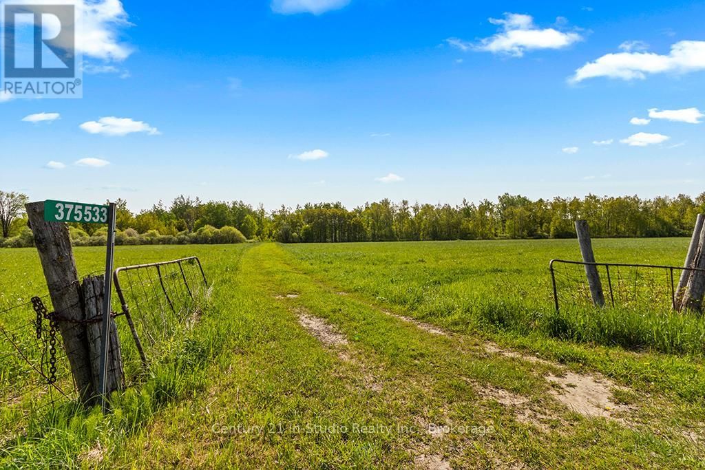 375533 6TH LINE Image 9