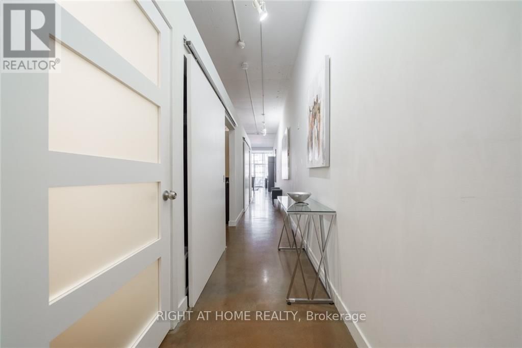 312 - 66 BAY STREET SOUTH Image 4
