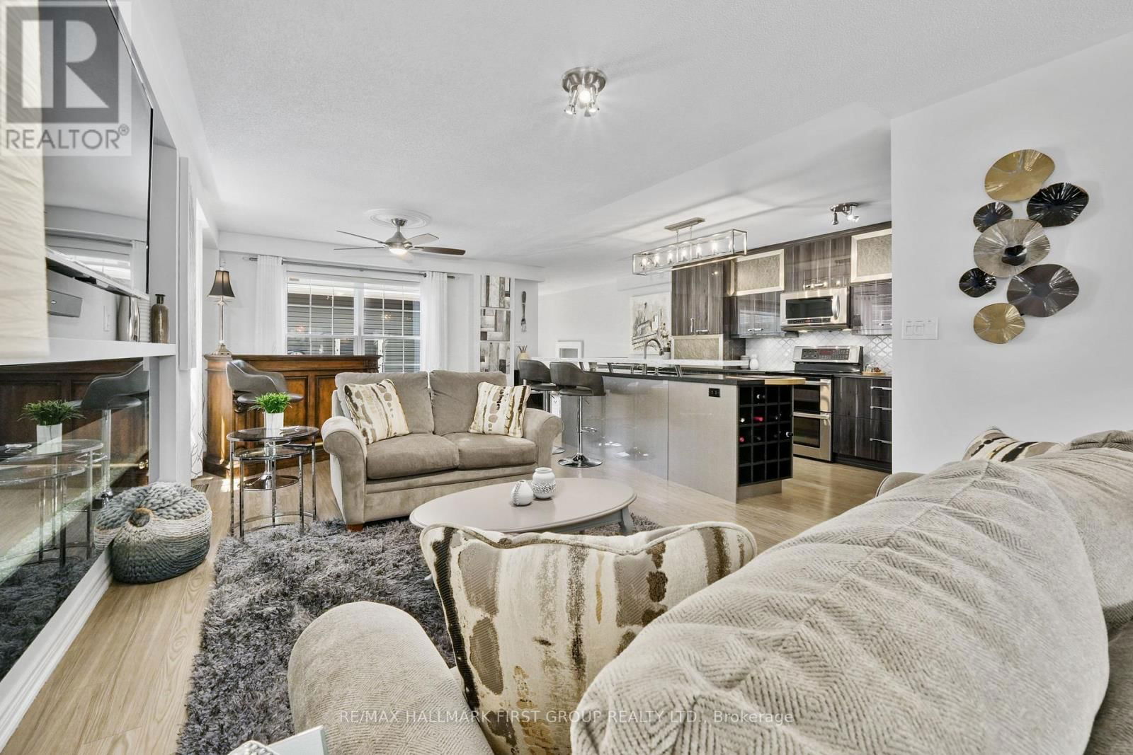 14 MAPLE BOULEVARD Image 15