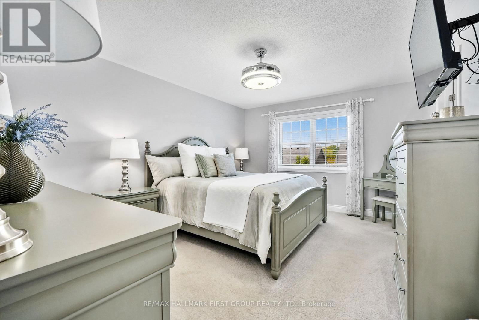 14 MAPLE BOULEVARD Image 30