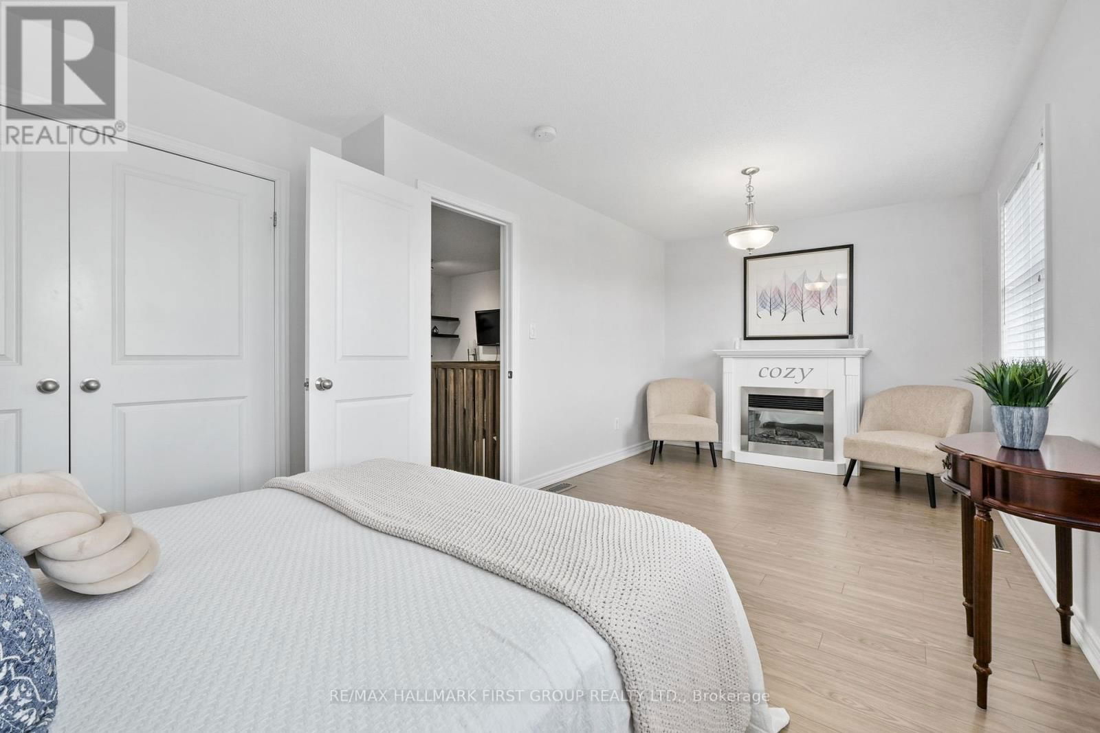 14 MAPLE BOULEVARD Image 37