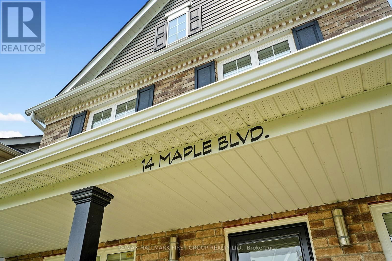 14 MAPLE BOULEVARD Image 4