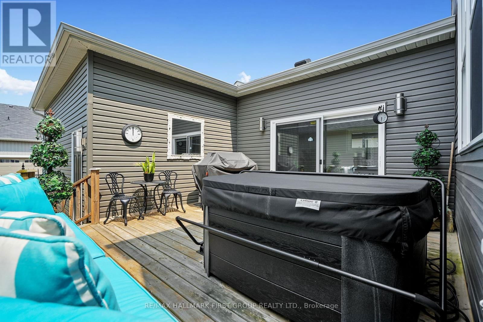 14 MAPLE BOULEVARD Image 40