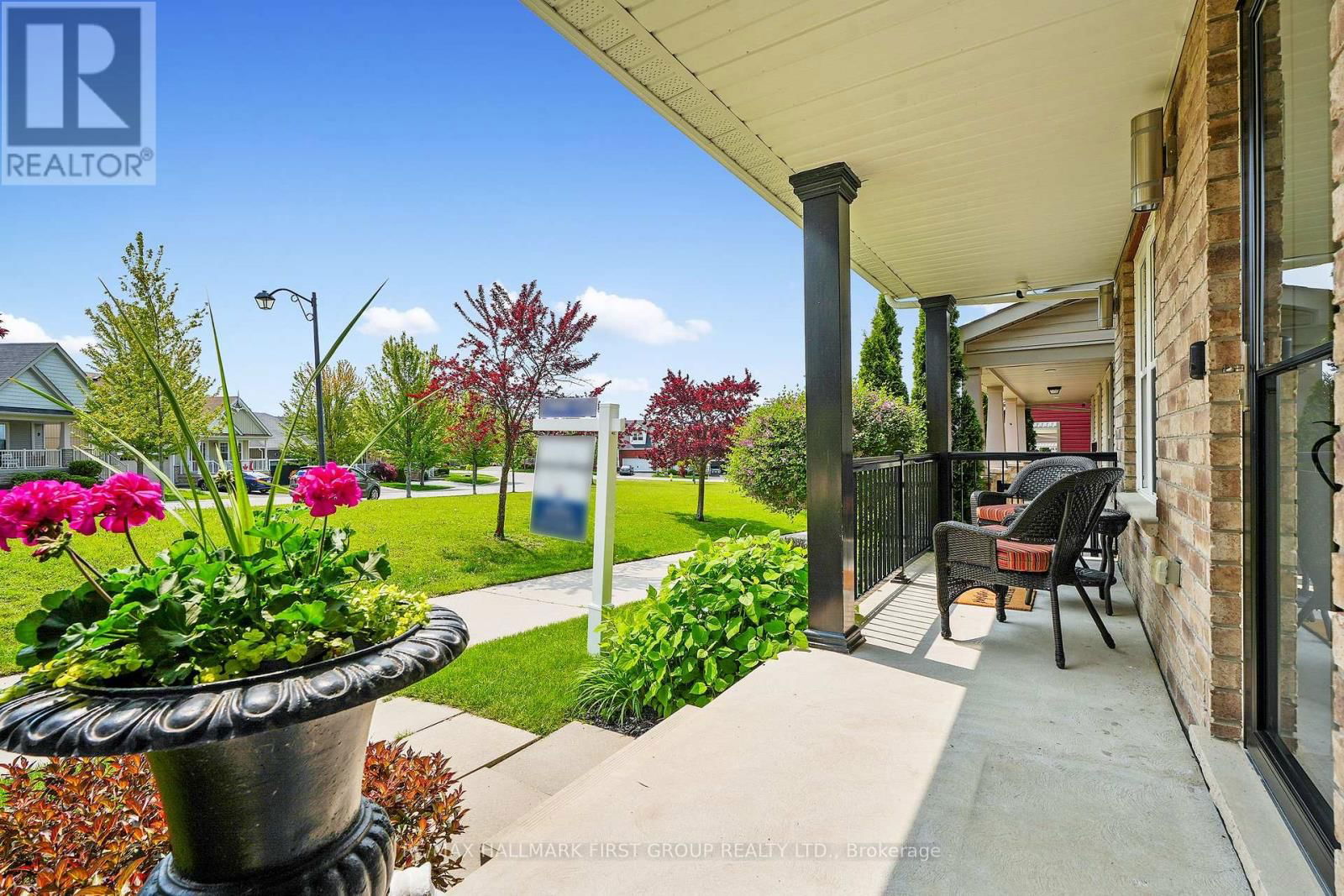 14 MAPLE BOULEVARD Image 5