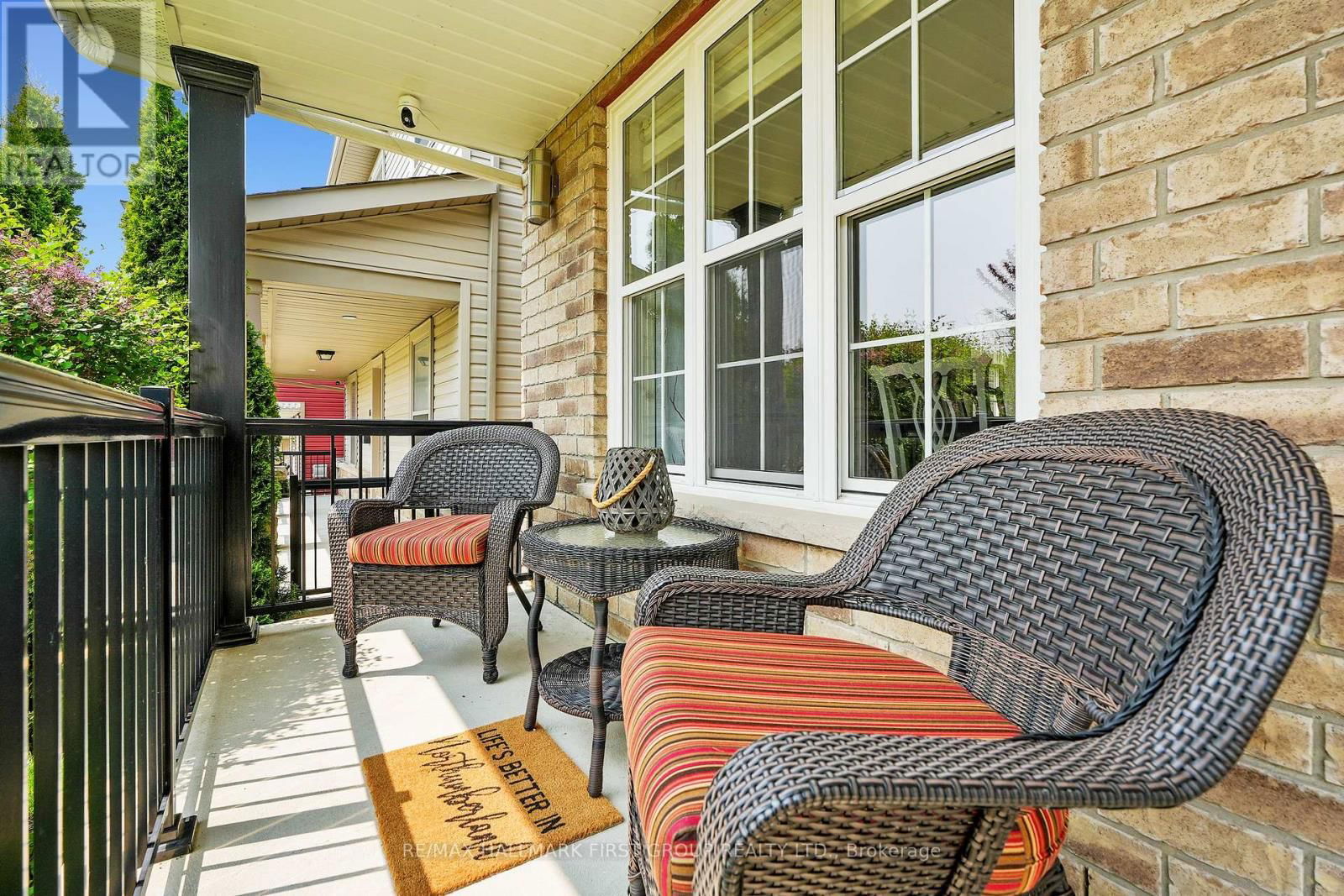 14 MAPLE BOULEVARD Image 6