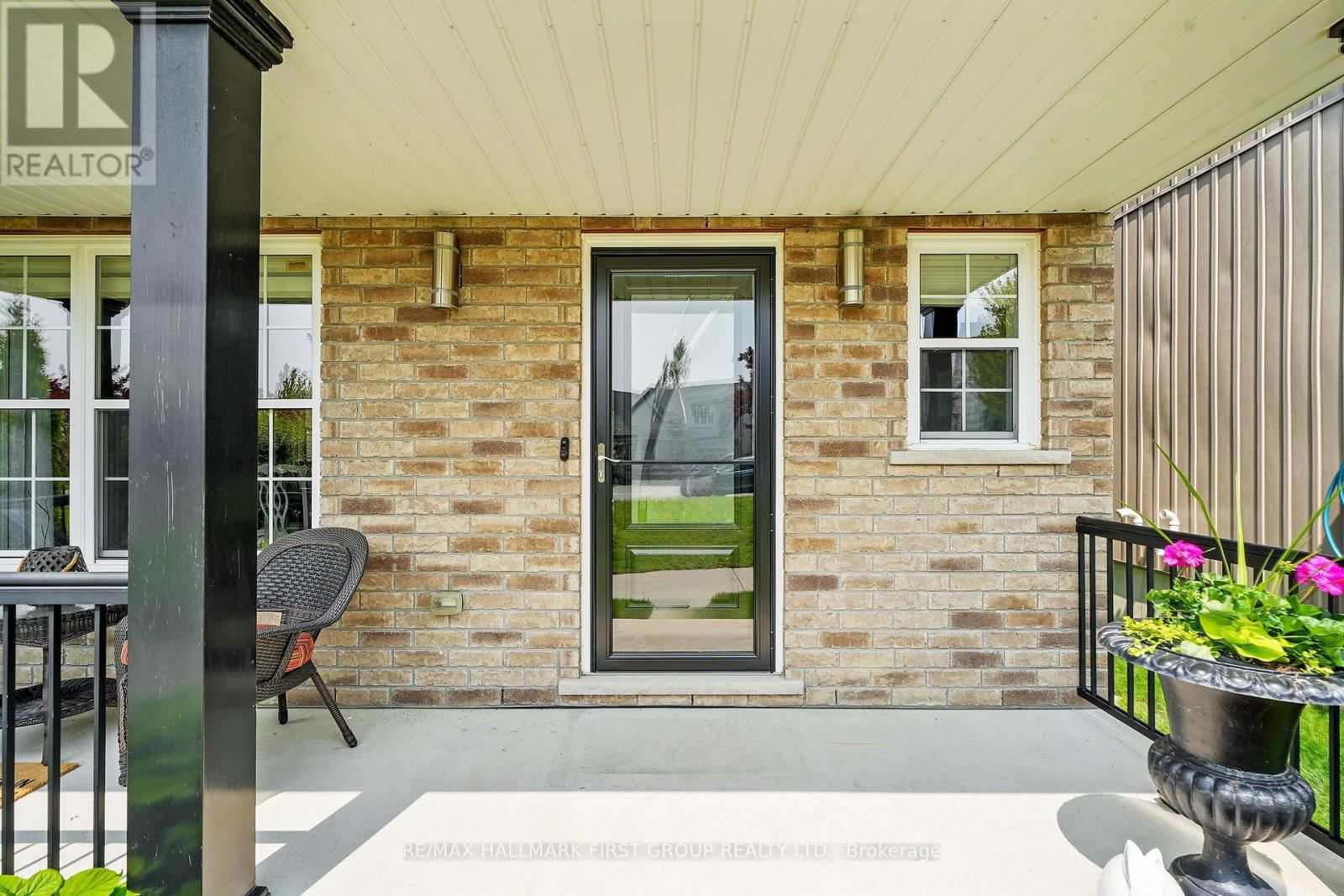 14 MAPLE BOULEVARD Image 7