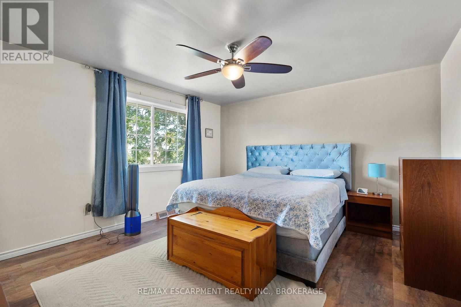 163 CHAMPLAIN DRIVE Image 22