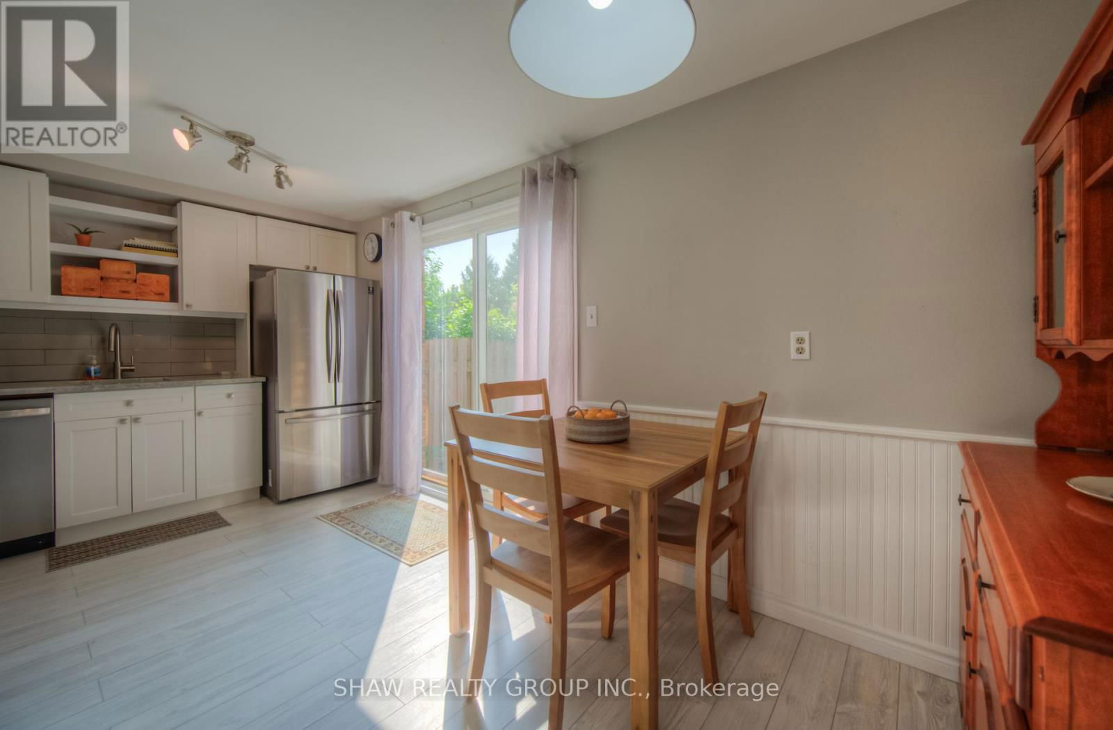 72 - 129 VICTORIA ROAD Image 12