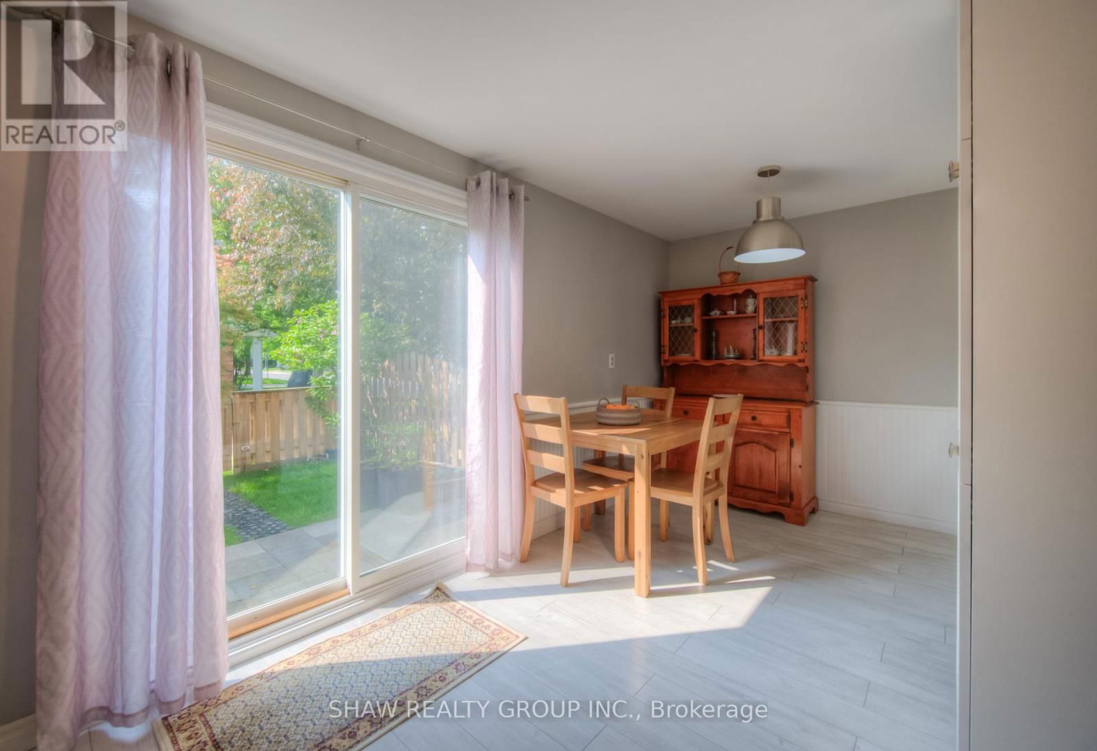 72 - 129 VICTORIA ROAD Image 17