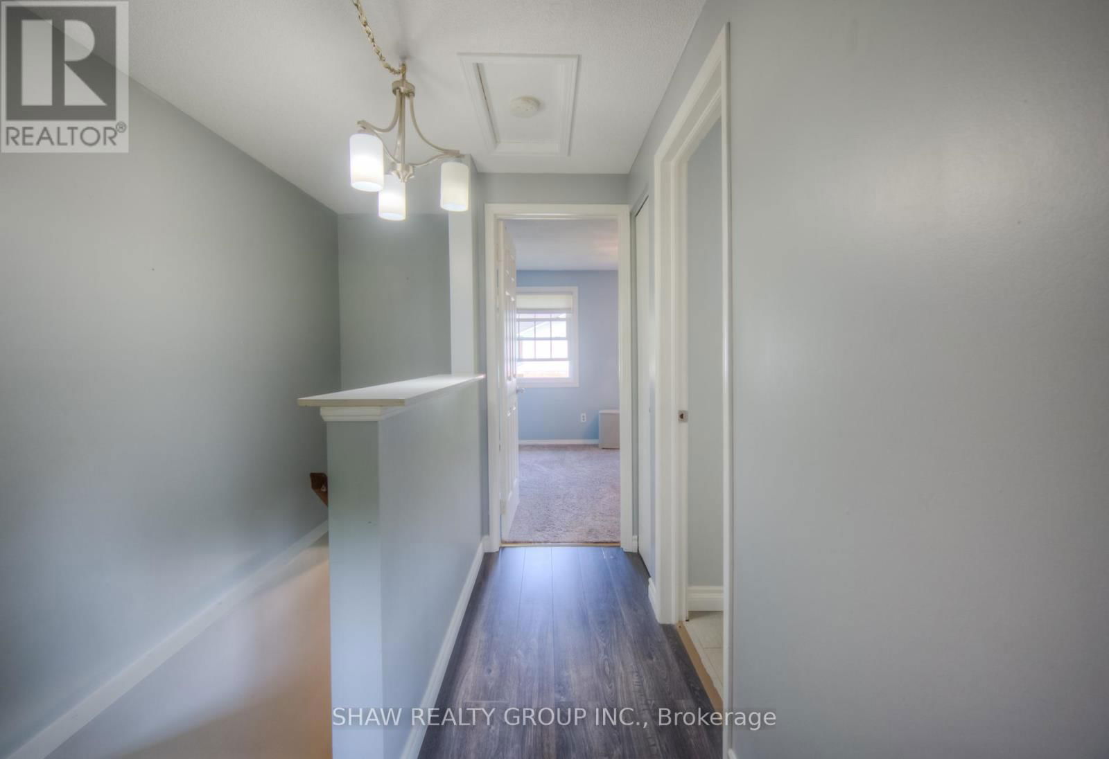 72 - 129 VICTORIA ROAD Image 19