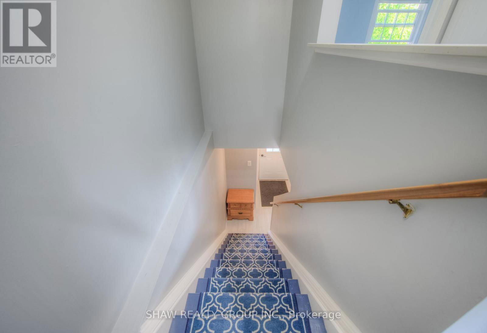 72 - 129 VICTORIA ROAD Image 27