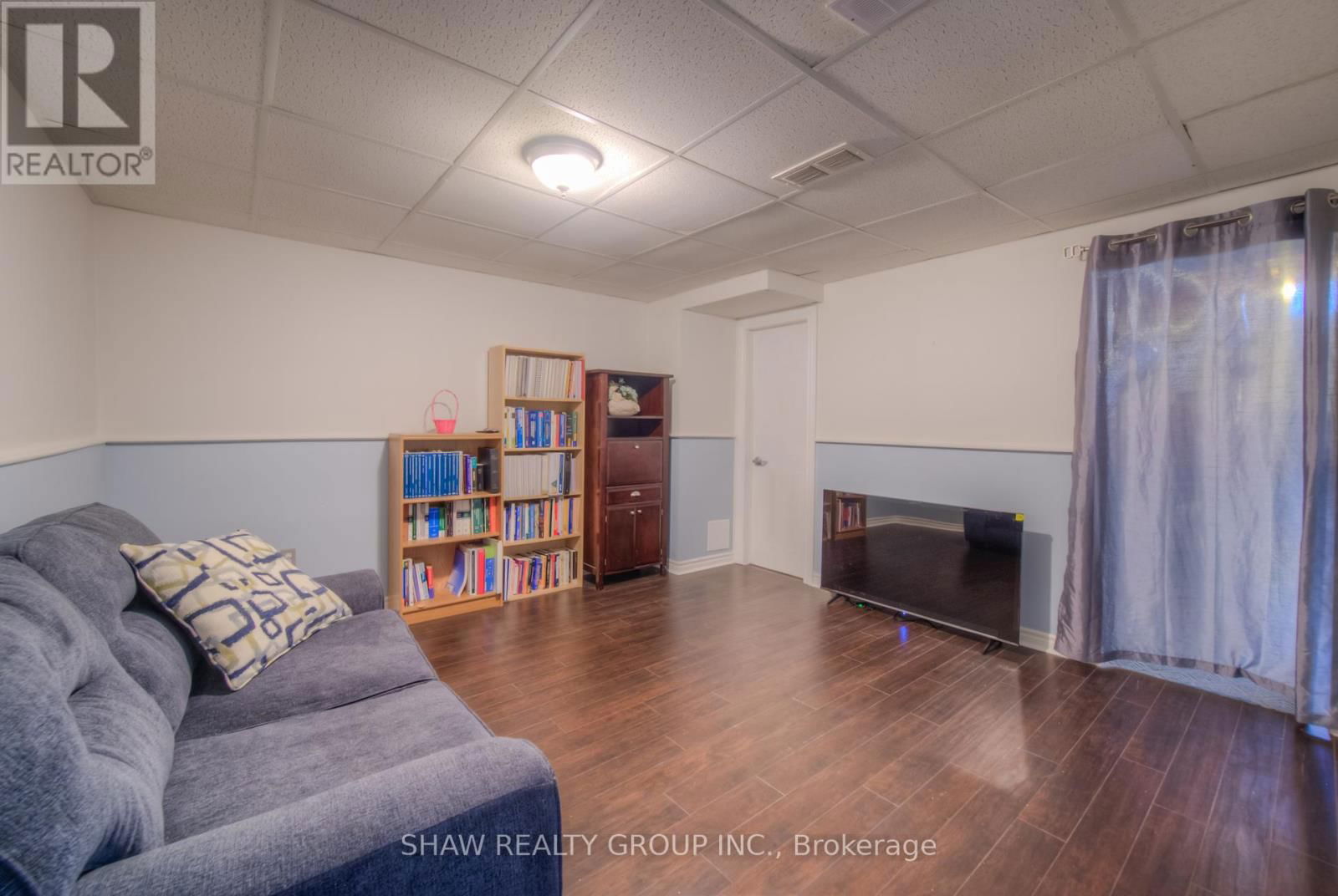 72 - 129 VICTORIA ROAD Image 29