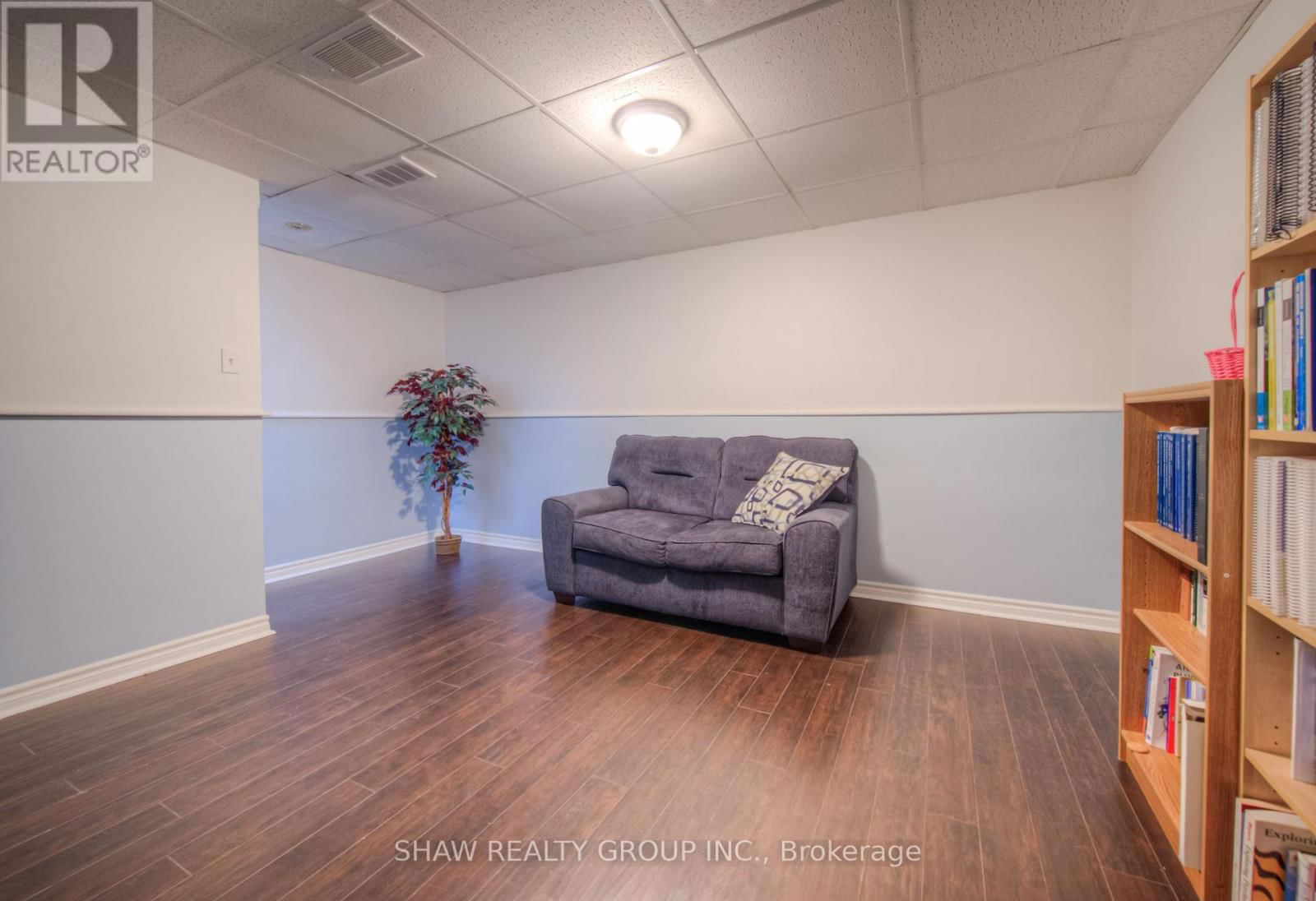 72 - 129 VICTORIA ROAD Image 31