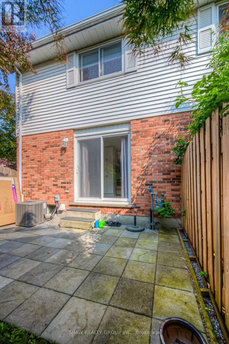 72 - 129 VICTORIA ROAD Image 37