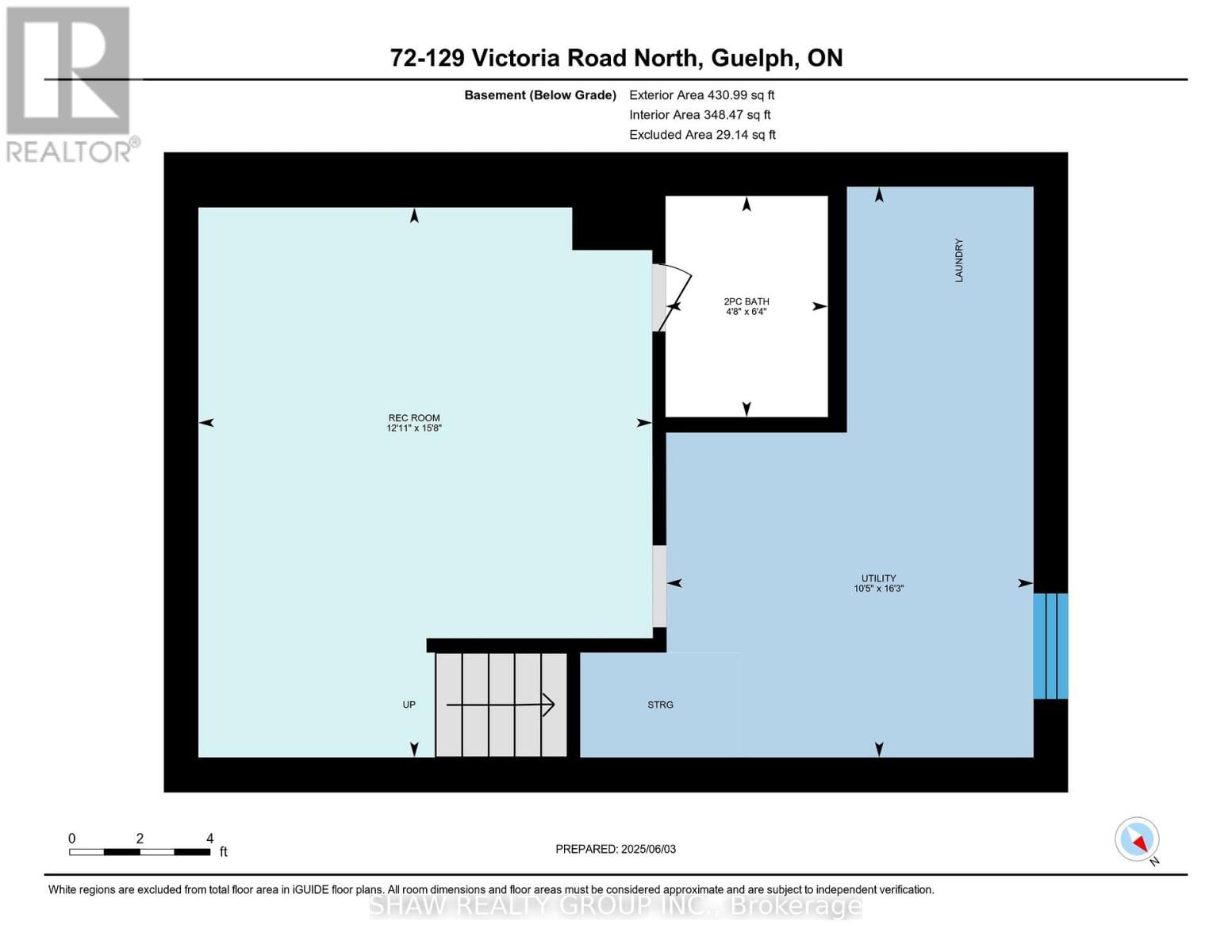 72 - 129 VICTORIA ROAD Image 44