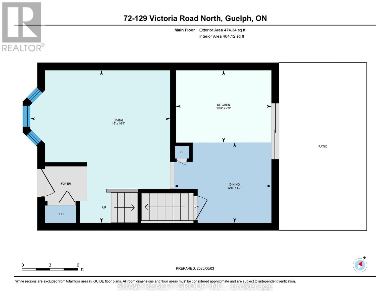 72 - 129 VICTORIA ROAD Image 45
