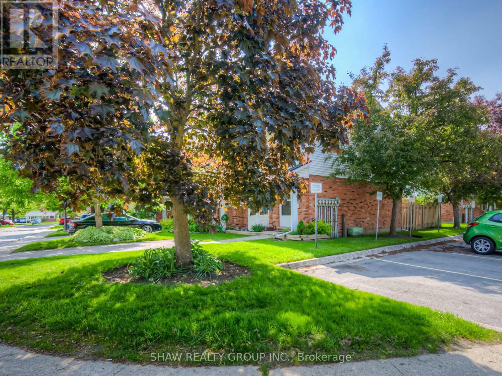72 - 129 VICTORIA ROAD Image 6