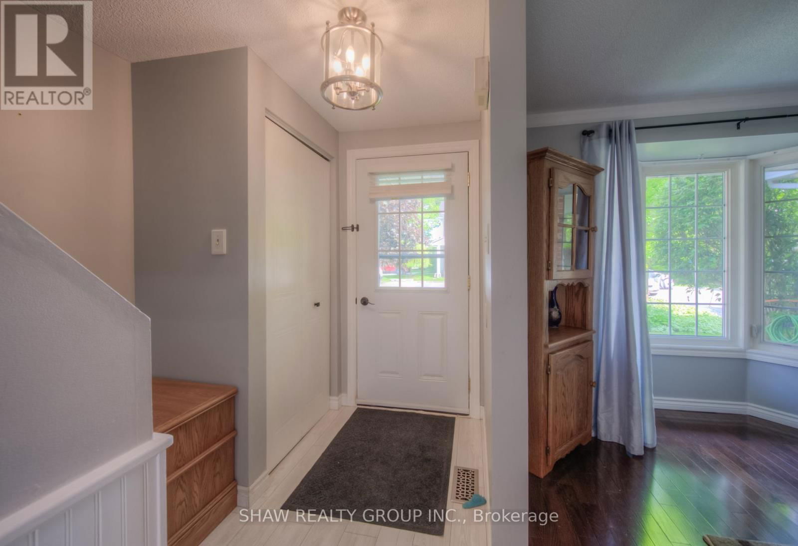 72 - 129 VICTORIA ROAD Image 7