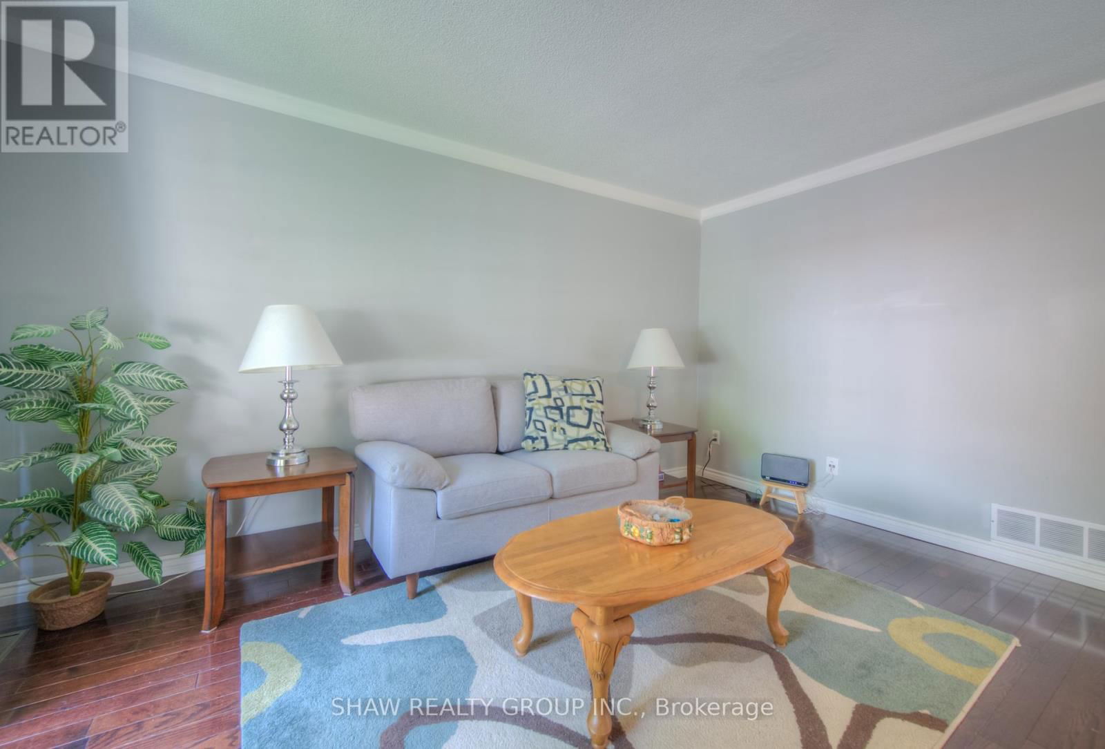 72 - 129 VICTORIA ROAD Image 9