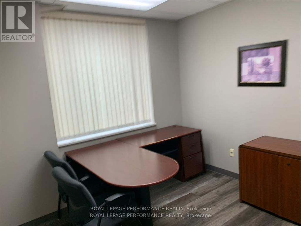 205 - 1390 CLYDE AVENUE Image 6