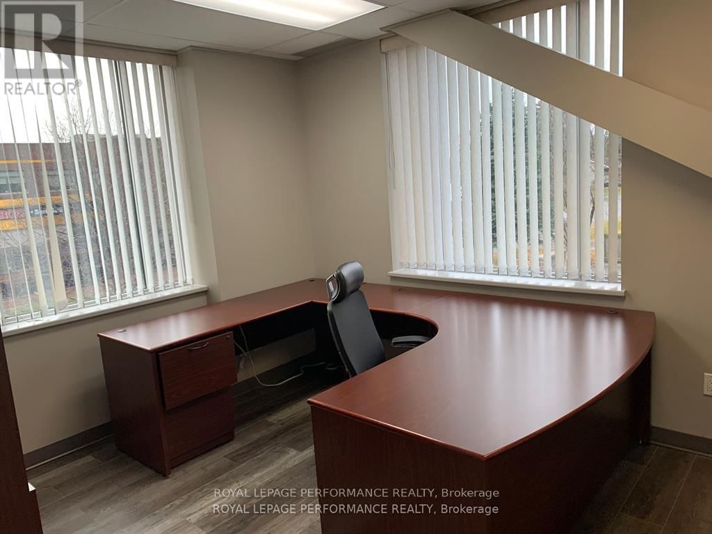 205 - 1390 CLYDE AVENUE Image 7