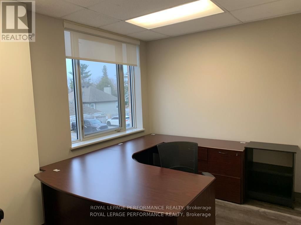 205 - 1390 CLYDE AVENUE Image 8