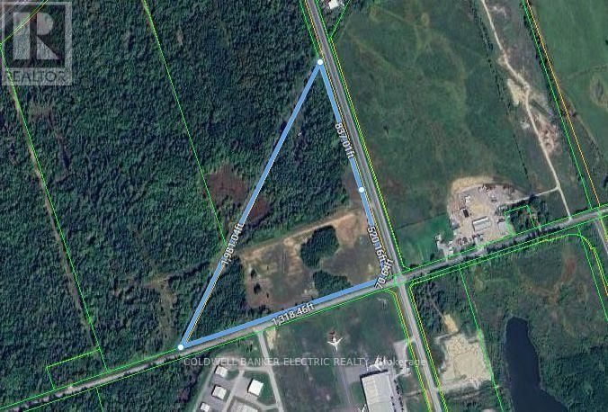 937 AIRPORT ROAD Image 2