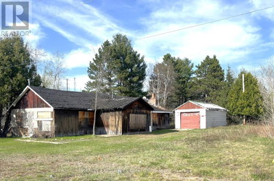 Commercial for Sale in Alberta