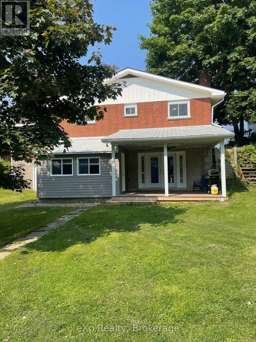 361 1ST AVENUE SOUTH Image 27