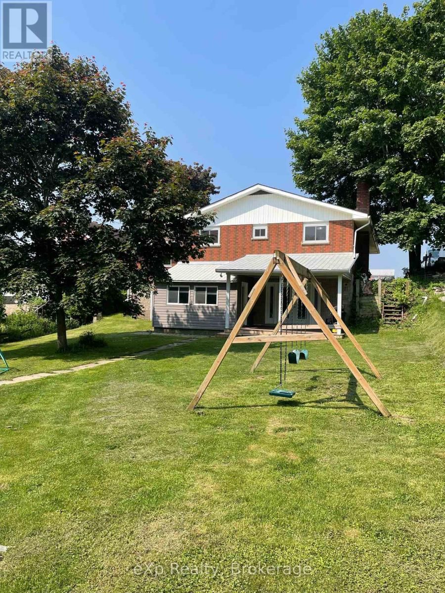 361 1ST AVENUE SOUTH Image 29
