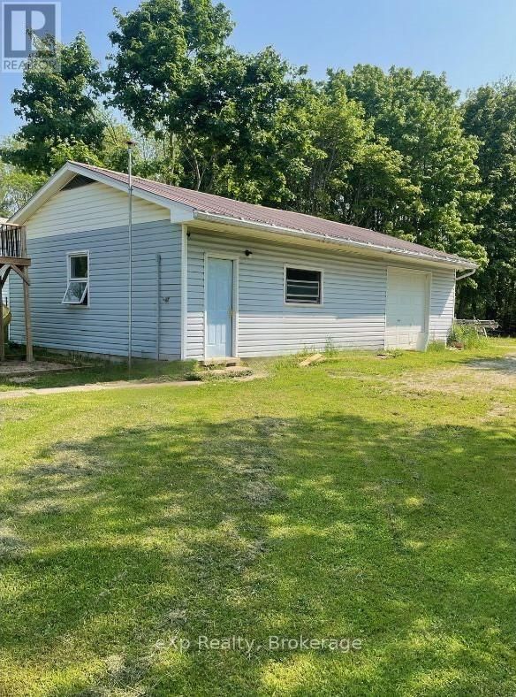 361 1ST AVENUE SOUTH Image 31