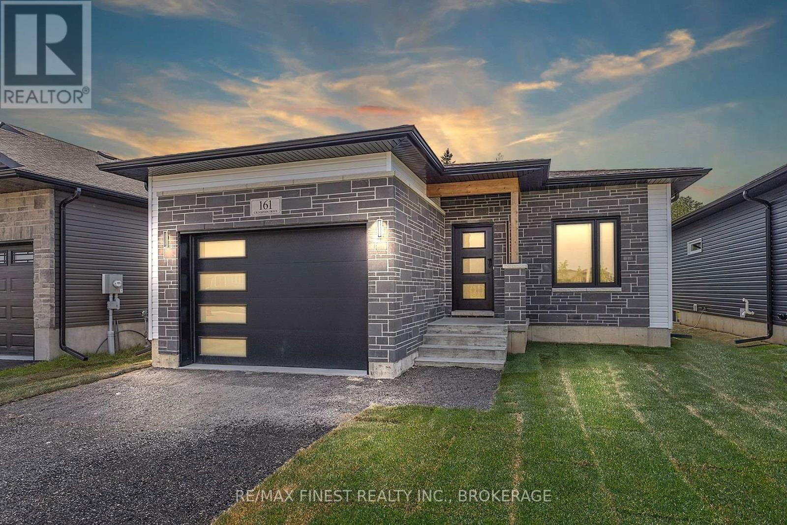 161 CREIGHTON DRIVE Image 1