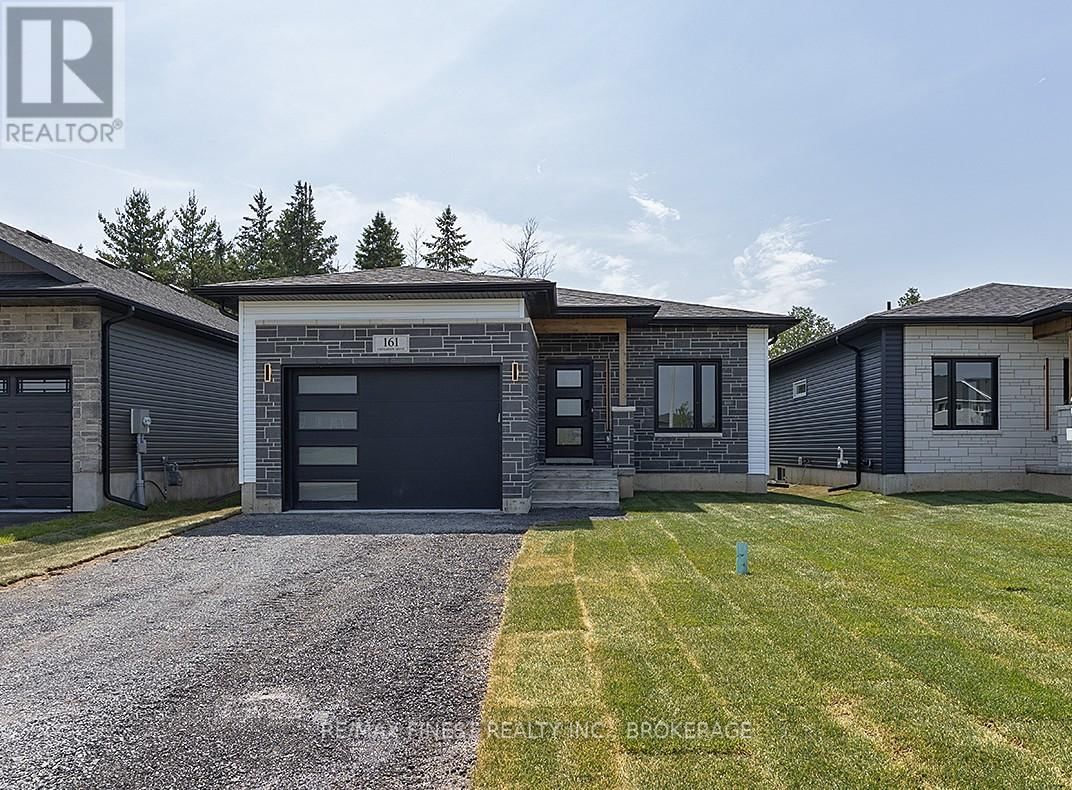 161 CREIGHTON DRIVE Image 2