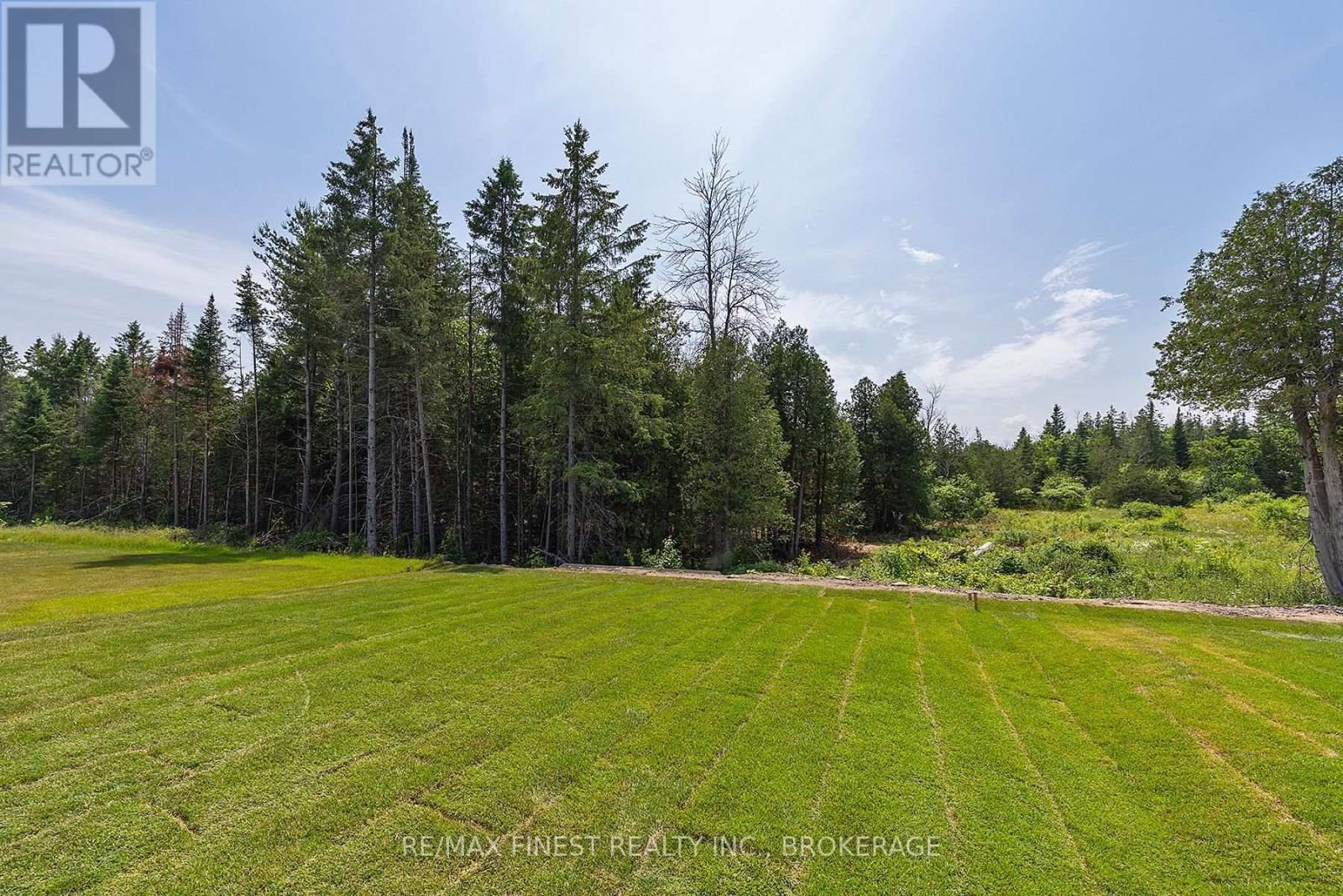 161 CREIGHTON DRIVE Image 42
