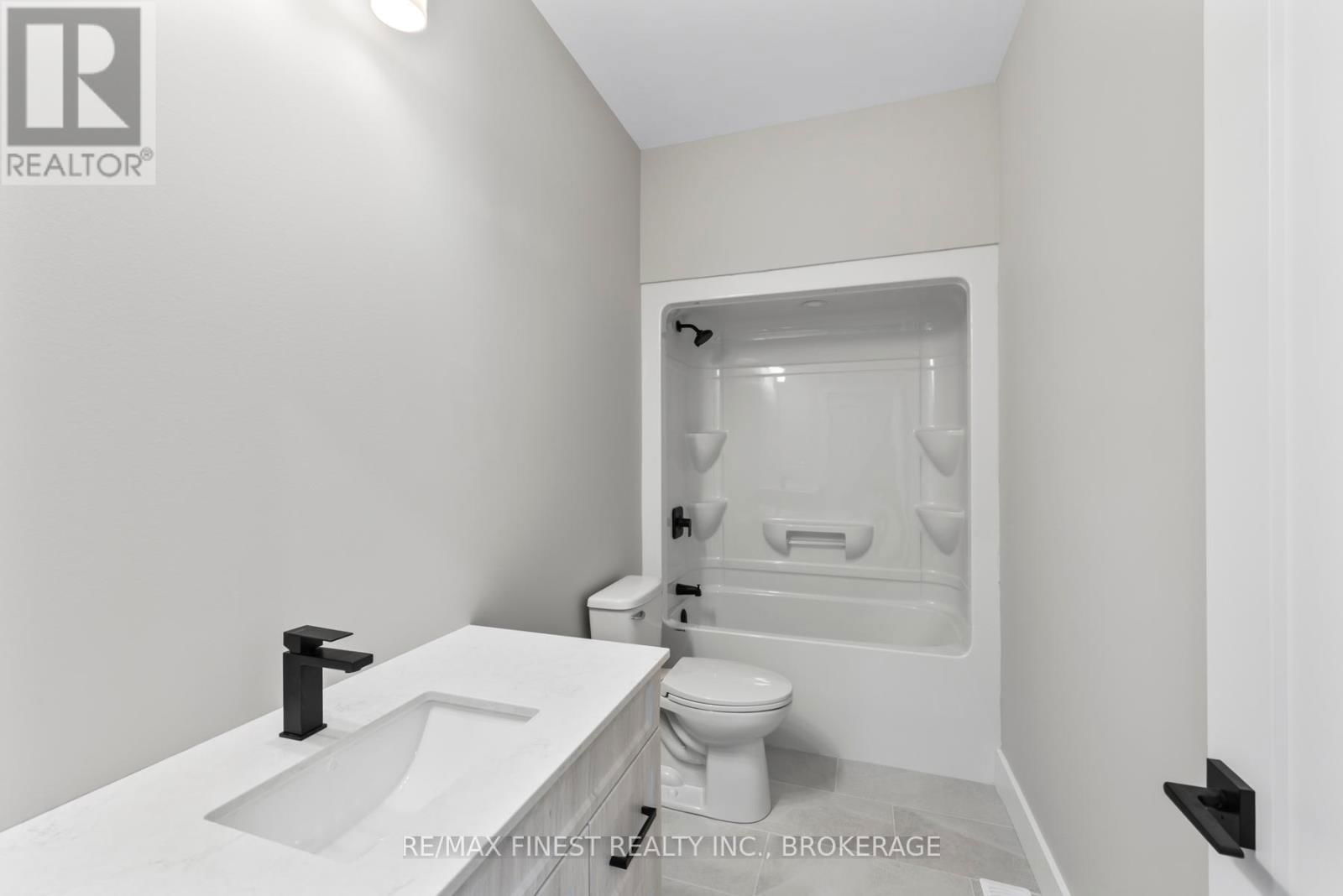161 CREIGHTON DRIVE Image 7