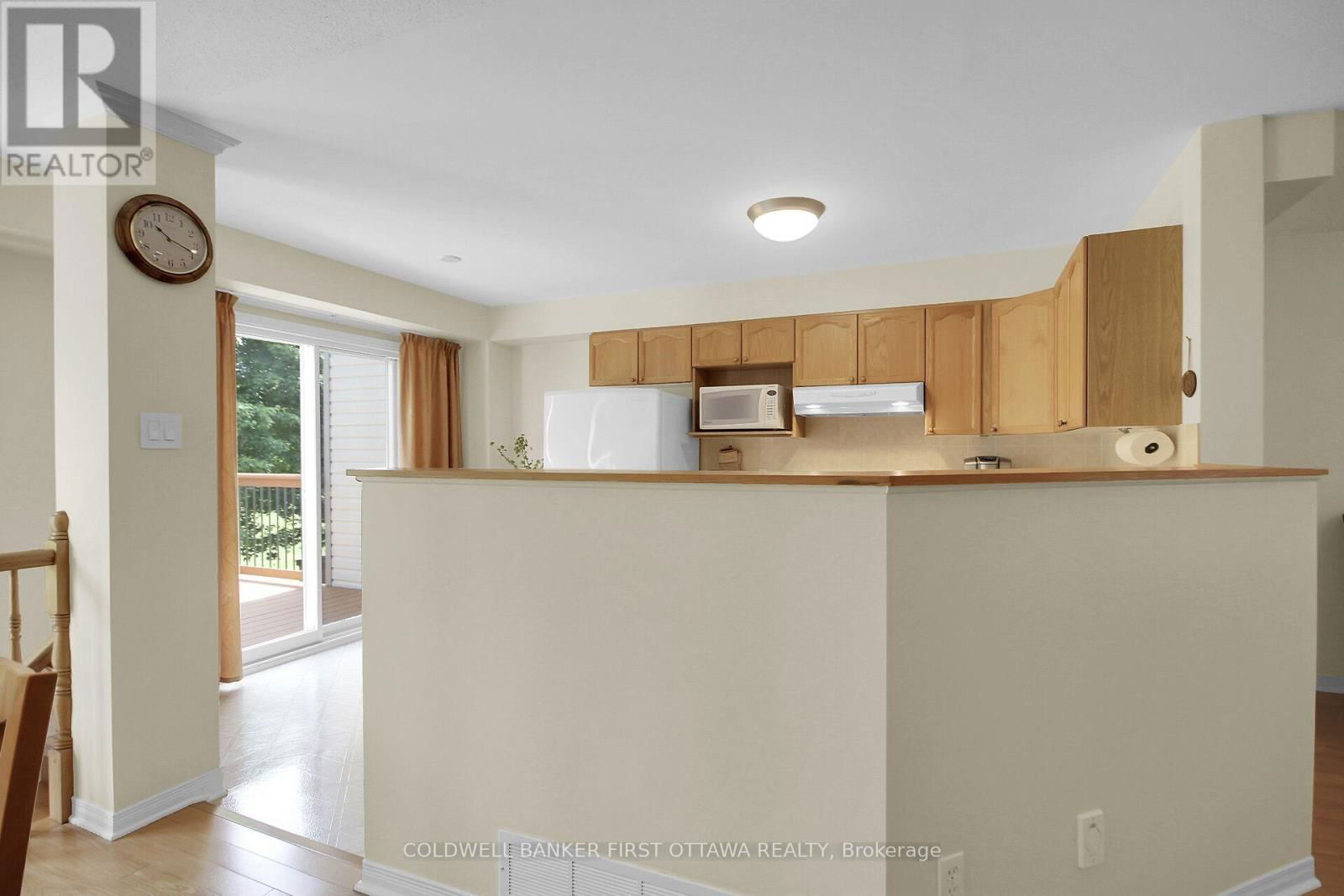 41 TOBERMORY CRESCENT Image 11
