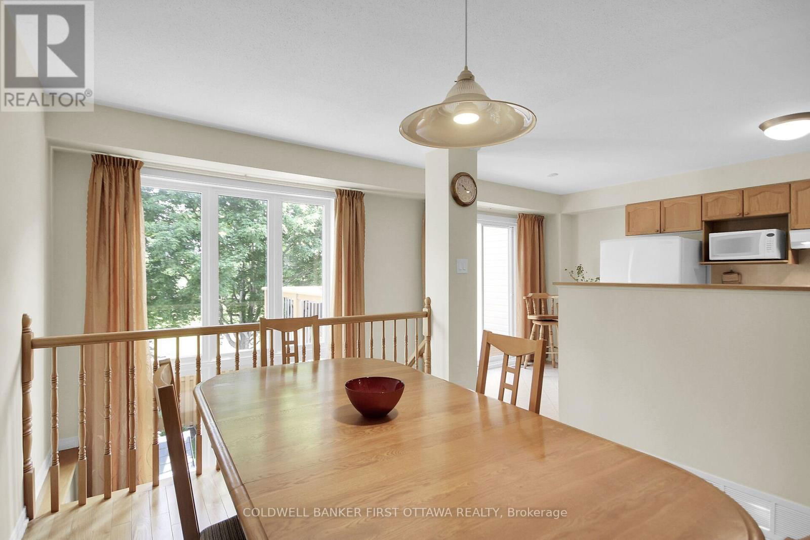 41 TOBERMORY CRESCENT Image 14