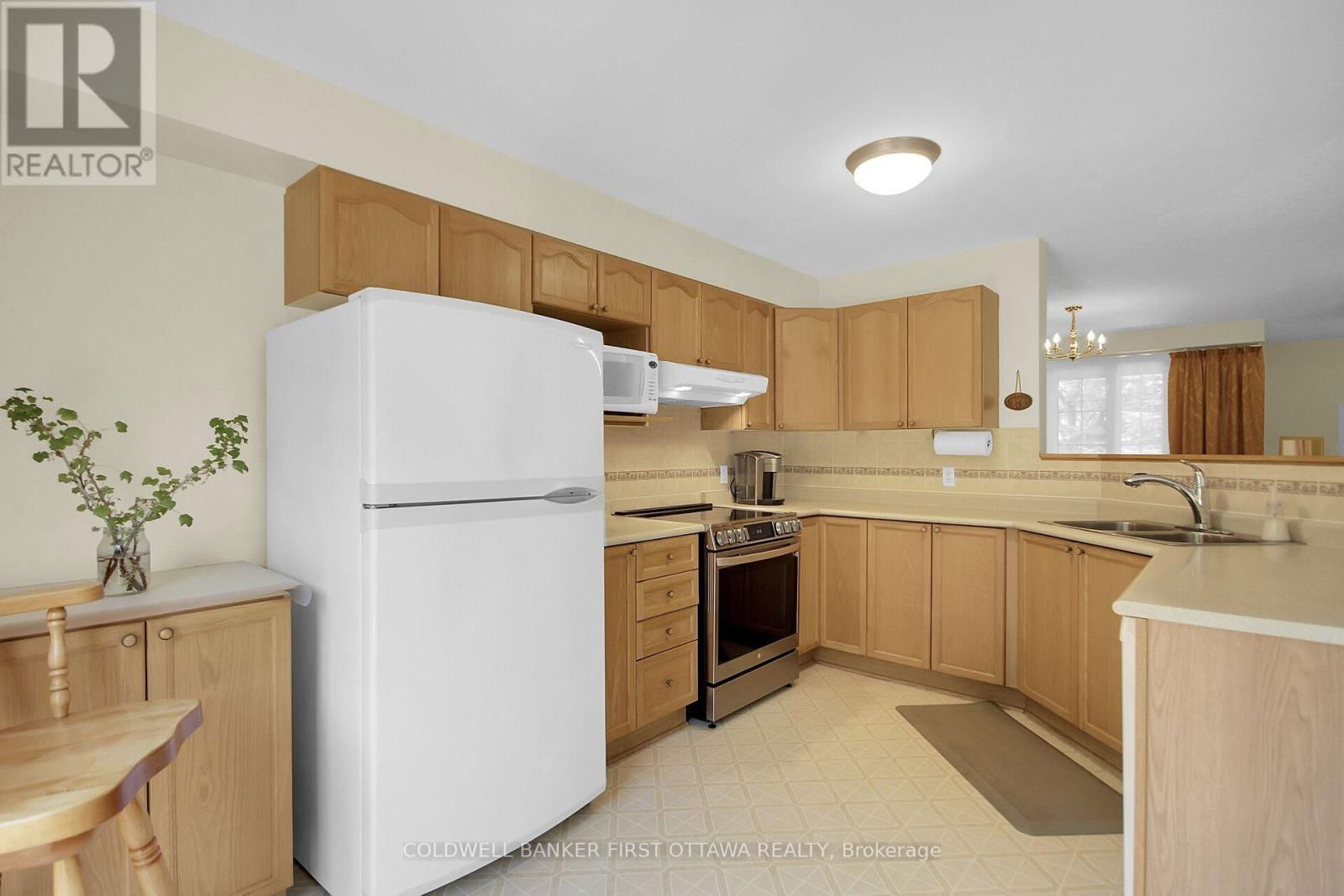 41 TOBERMORY CRESCENT Image 15