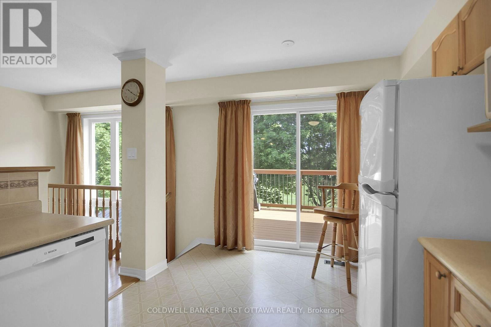 41 TOBERMORY CRESCENT Image 17