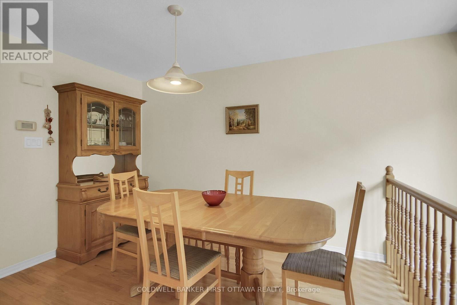 41 TOBERMORY CRESCENT Image 19